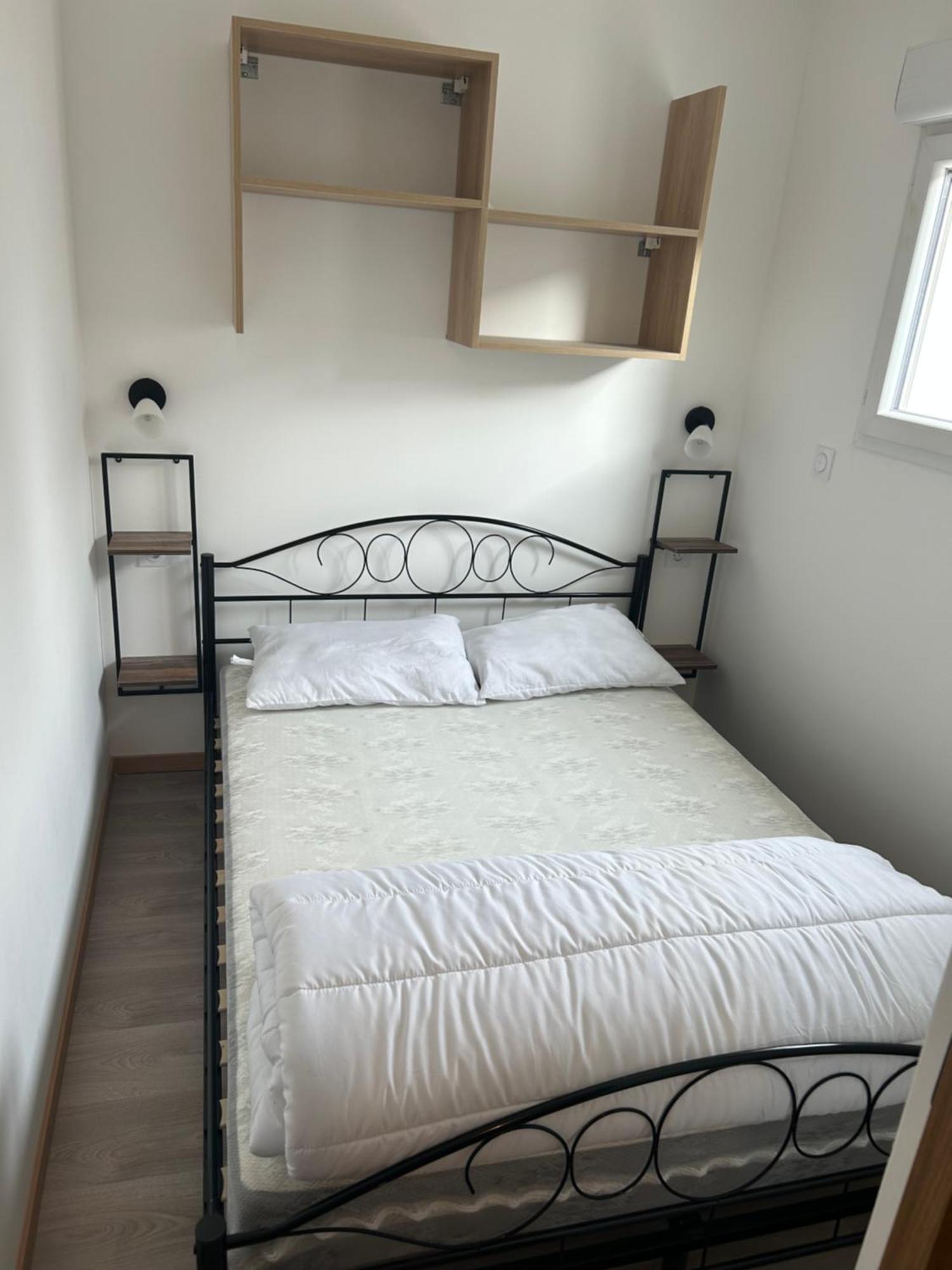 Bienvenu Chez Nous Villa Douzens Kültér fotó